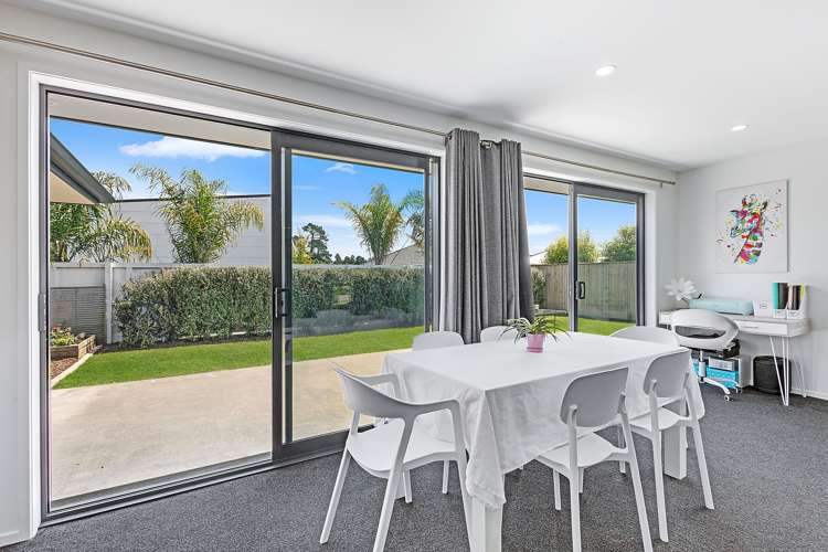 27 Smith Street Lepperton_13