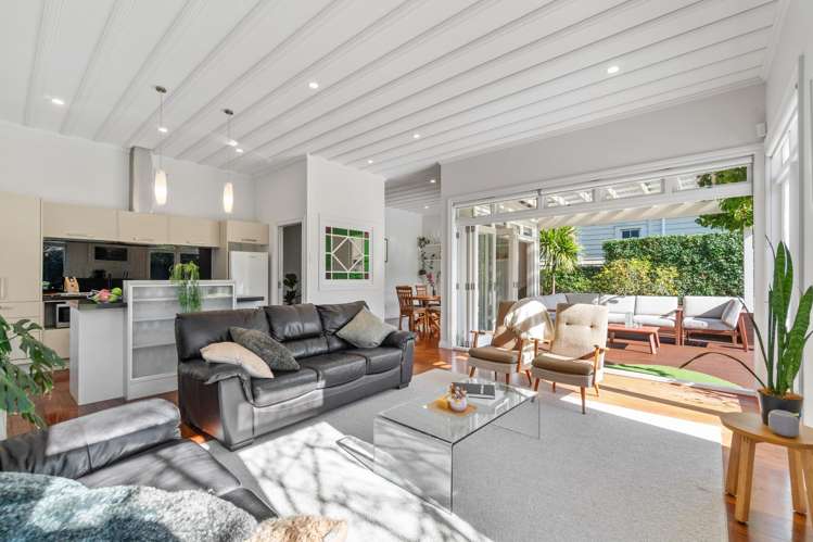 28 Halston Road Mount Eden_12