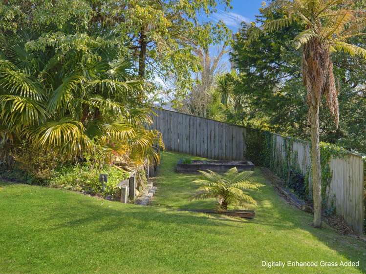 48 Gillies Avenue Hilltop_21