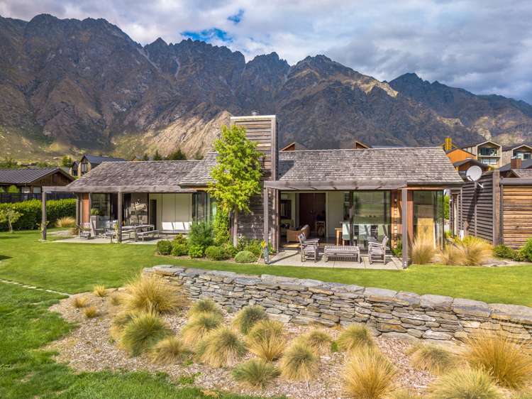 26 Rannoch Drive Jacks Point_0