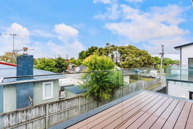 126C Chivalry Road Glenfield_17