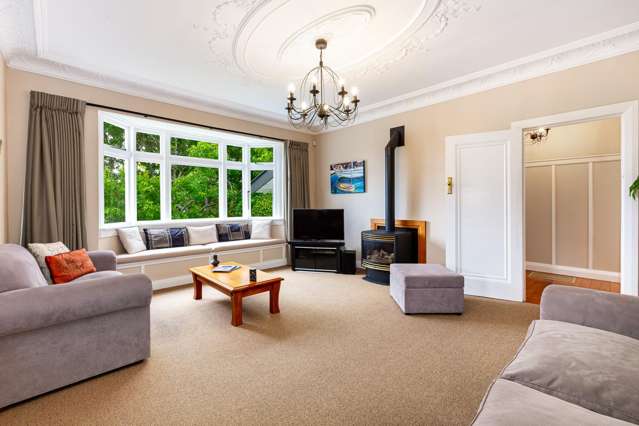 80 Delhi Crescent Khandallah_2