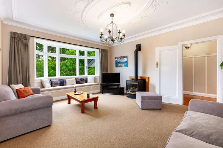 80 Delhi Crescent Khandallah_2