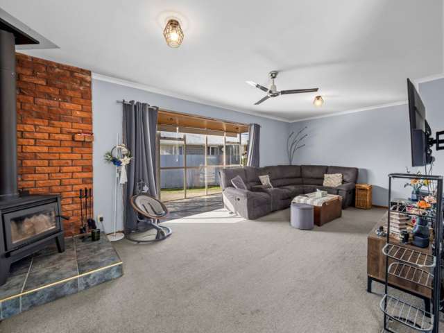 83 Grove Street Tinwald_1