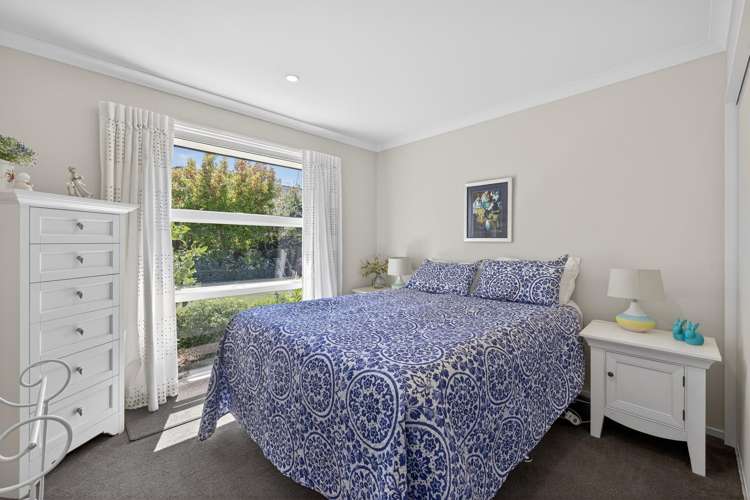 12 Amy Place Rangiora_18