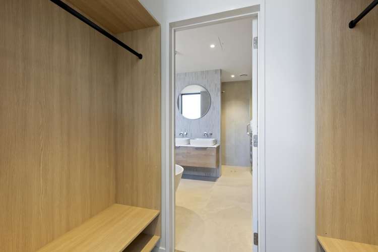 19/2 McKinlay Lane Jacks Point_11