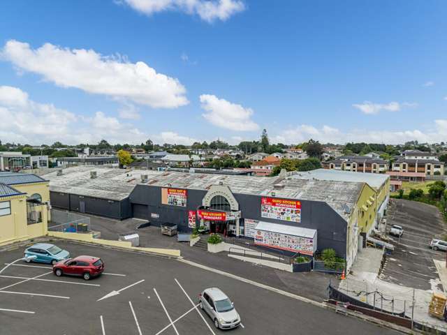 158 Kolmar Road Papatoetoe_3