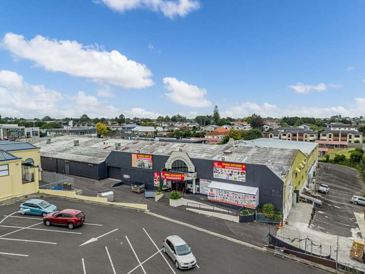 158 Kolmar Road Papatoetoe_3