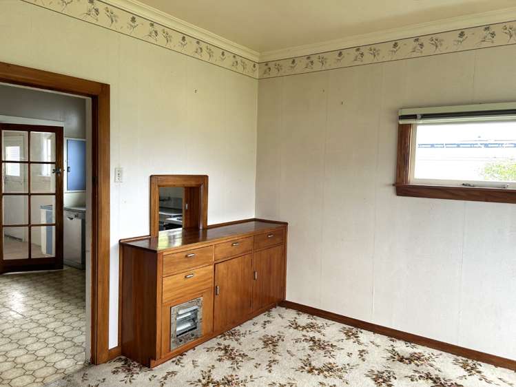 95 Sedcole Street 11185_3