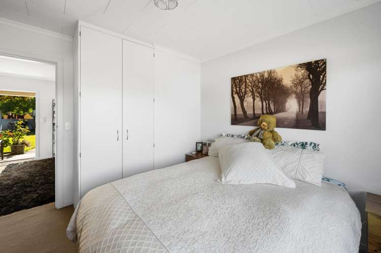 10b Enterprise Street Alexandra_7