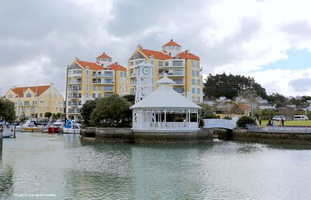 17 Ta Moko Drive Gulf Harbour_4