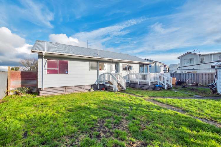 56 Pukeroa Place Papakura_14