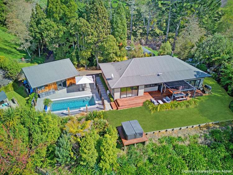 4/155 Old Mountain Rd_0