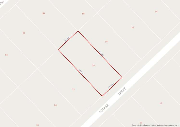 20 Totara Drive Twizel_5