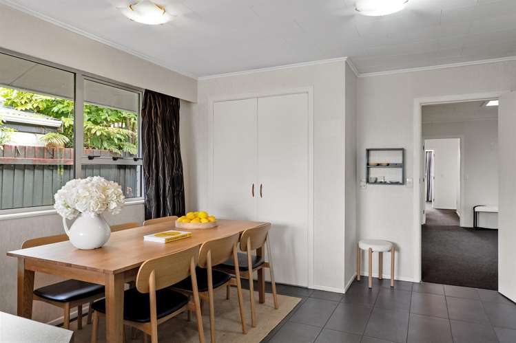 9 Cintra Place Casebrook_9