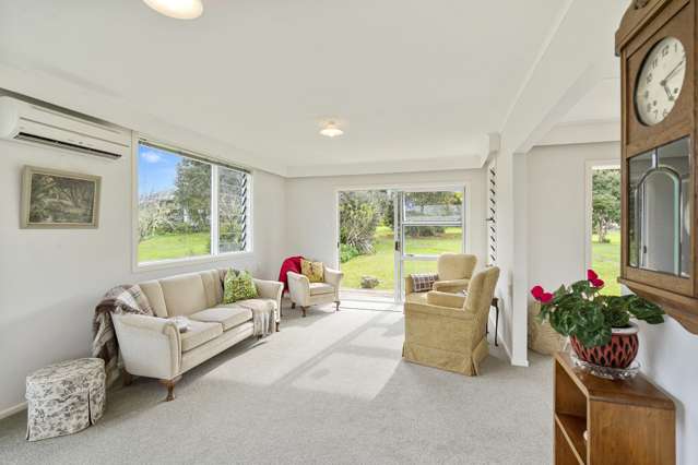 23 Landing Road Kerikeri_3