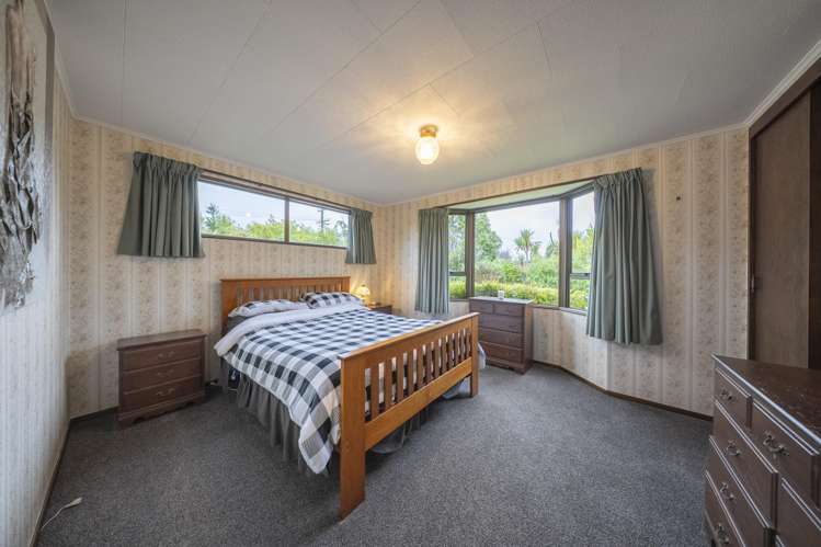 33 View Street Manapouri_17