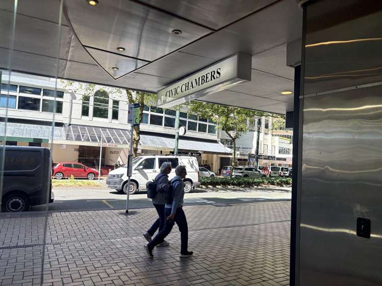 Level 4.1/114 Lambton Quay Wellington Central_3