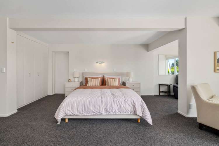 168 Marsden Road Paihia_25