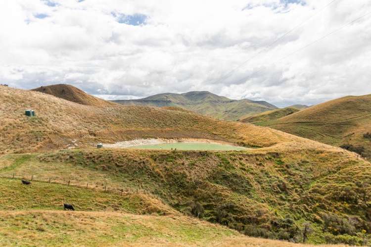 25 Mangamaire Road Dannevirke_13