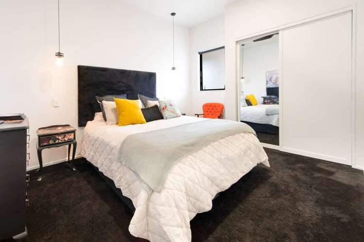 401/11 Oceans Resort / Marina Road 11634_11