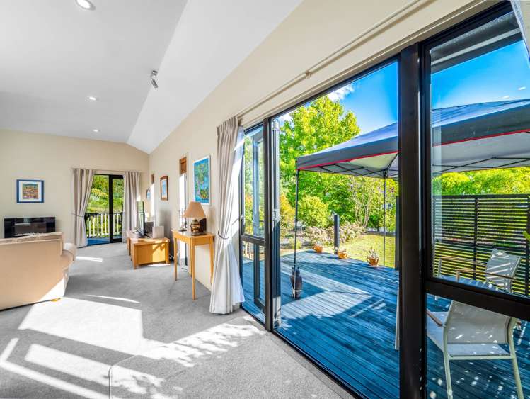 15 Alderton Drive Kerikeri_7