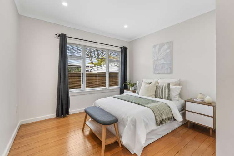 273 Ashgrove Terrace Somerfield_15