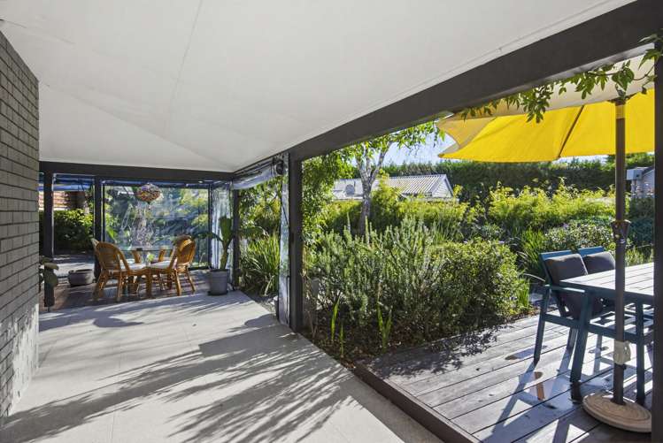 34 Hicks Crescent Waikanae Beach_30