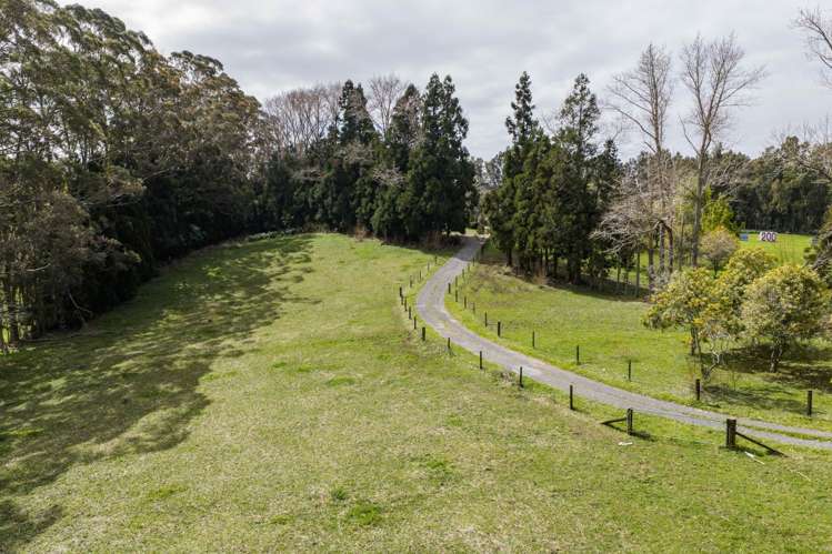 34 Macadamia Lane Kerikeri_25