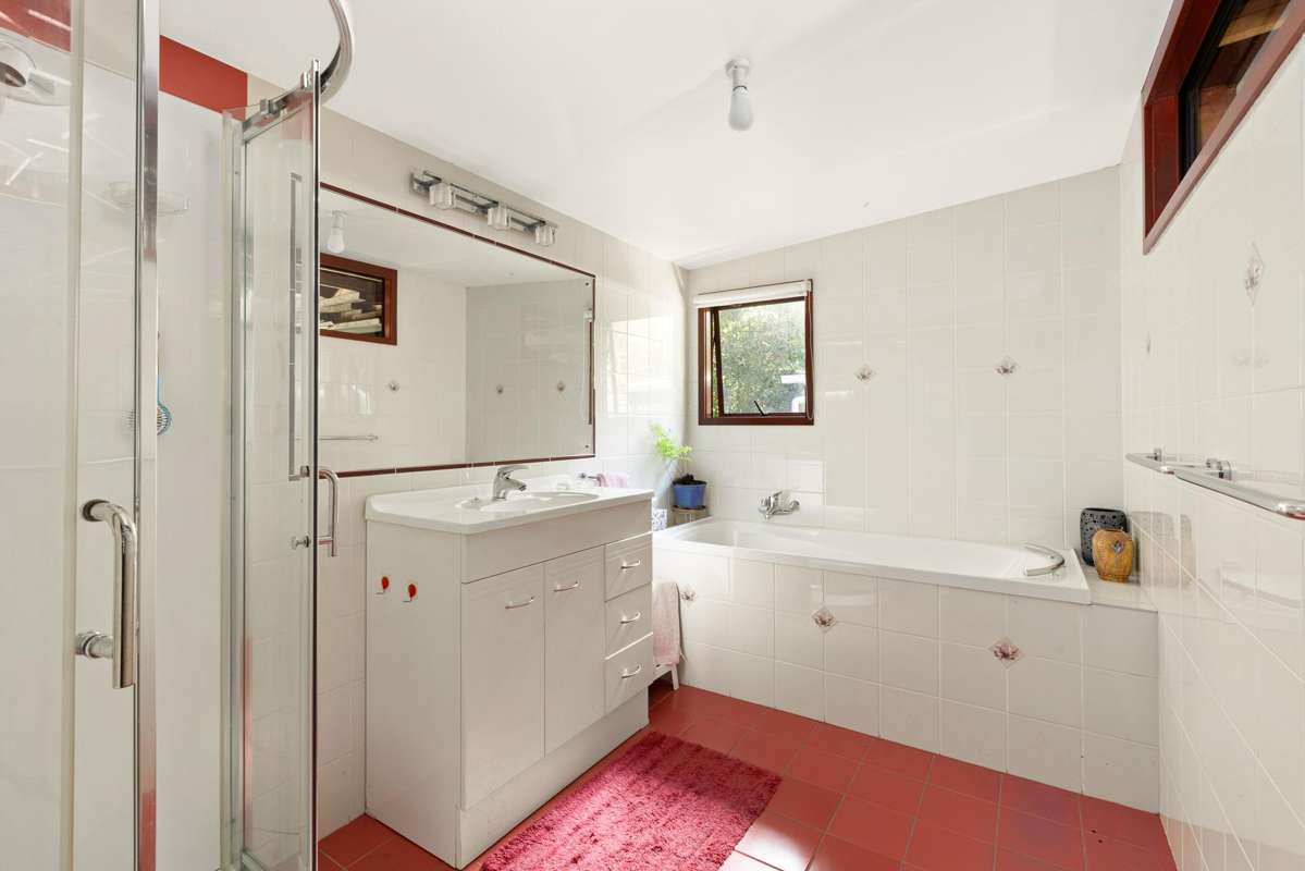 26 Brick Bay Drive_3
