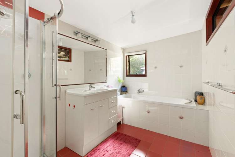 26 Brick Bay Drive Sandspit_7