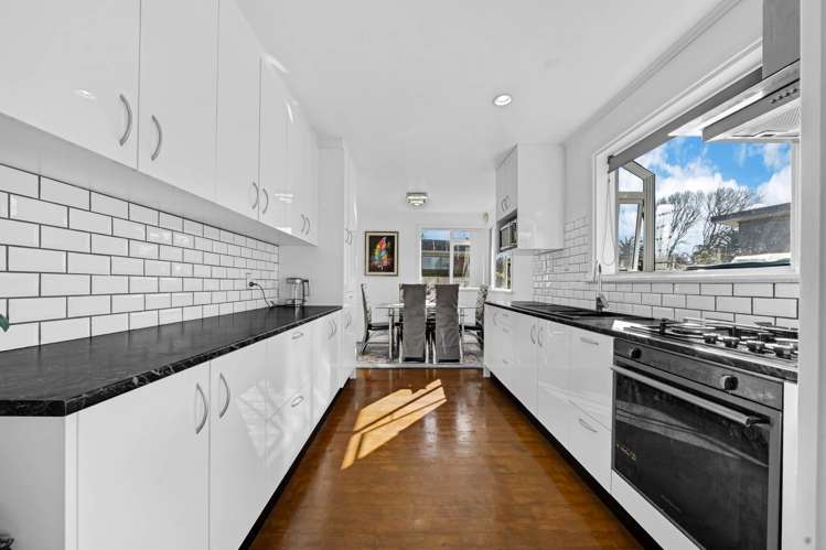 116 Gloucester Road Manurewa_9