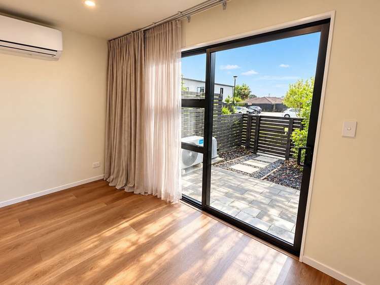 48 Selo Street Glen Eden_7