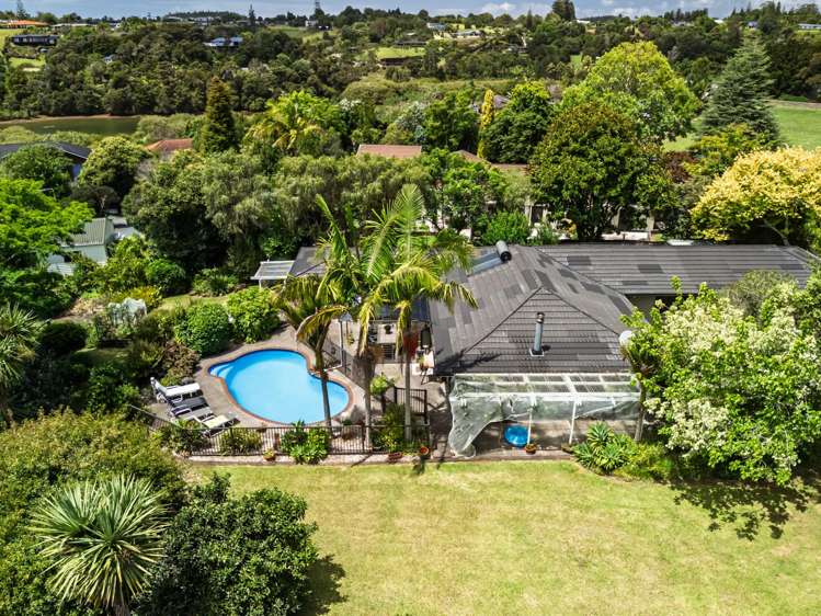 90 Kemp Road Kerikeri_21