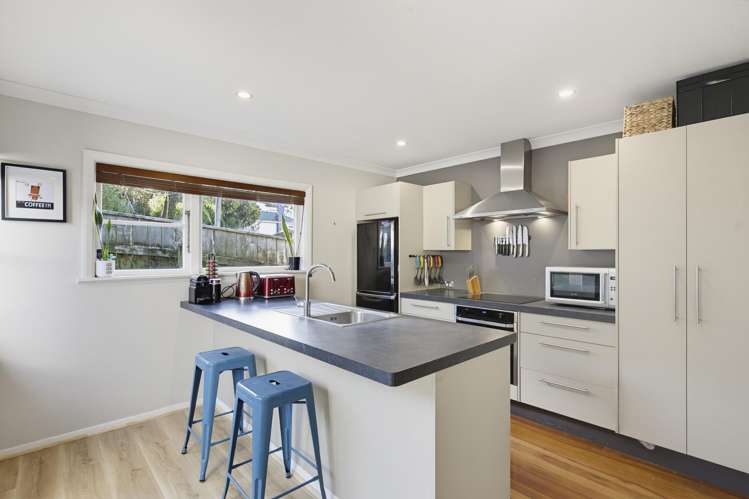 45 Cornford Street Karori_5