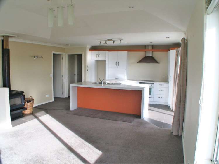 22 Cunaris Way Te Anau_8