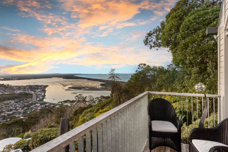 148c Panorama Road Clifton_23