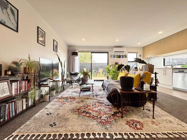 5/388 Hereford Street Linwood_4