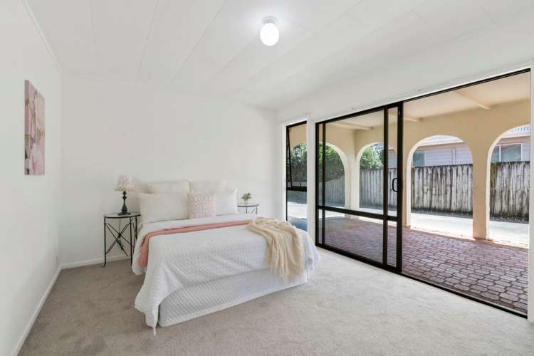 291 Albany Highway Rosedale_14