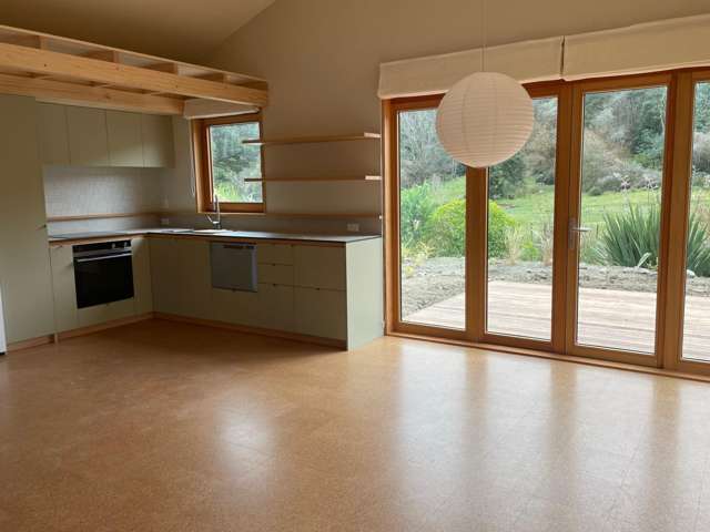 151B Norwood Street Normanby_4