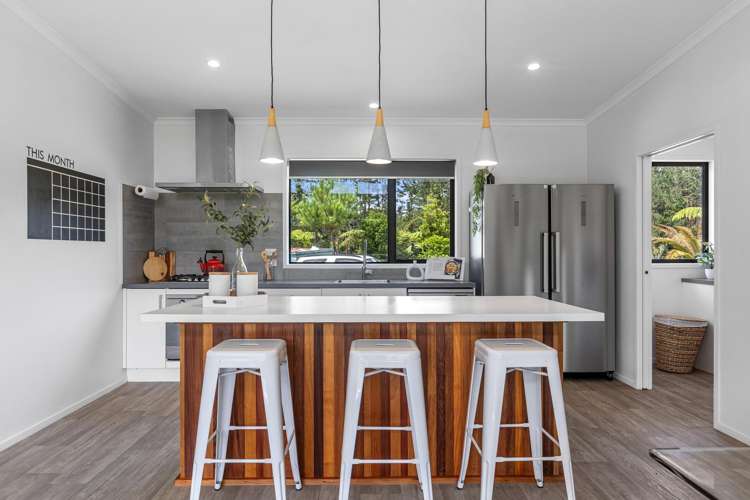 506G McLaren Falls Road Omanawa_8