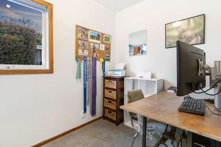 113a Panorama Road Mount Wellington_9
