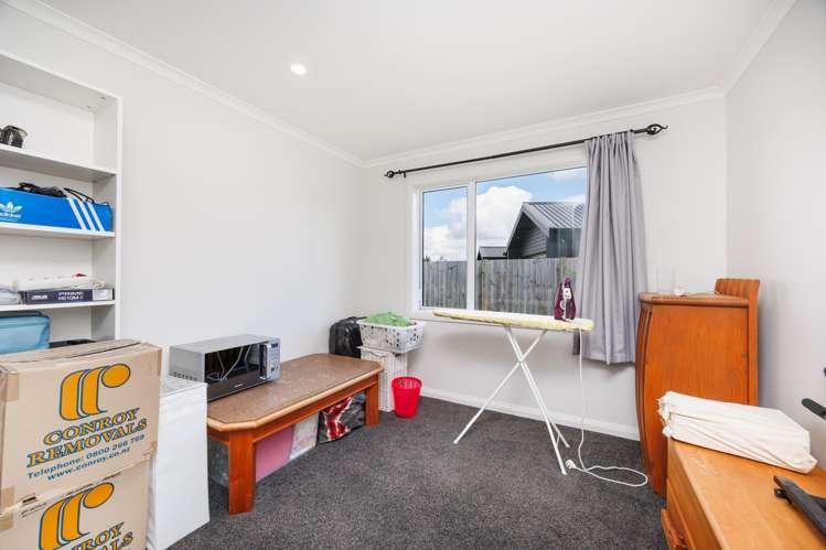 83 Johnstone Drive Fitzherbert_10