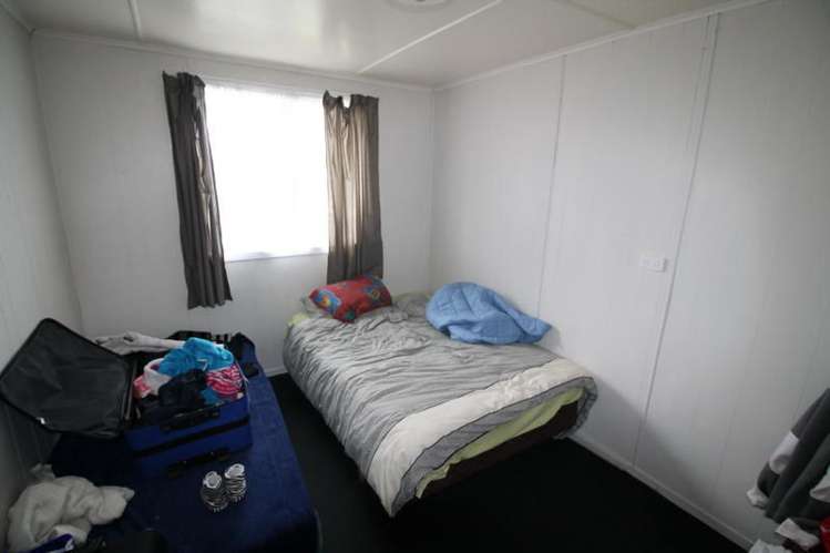 42 Lomond Avenue Tokoroa_7