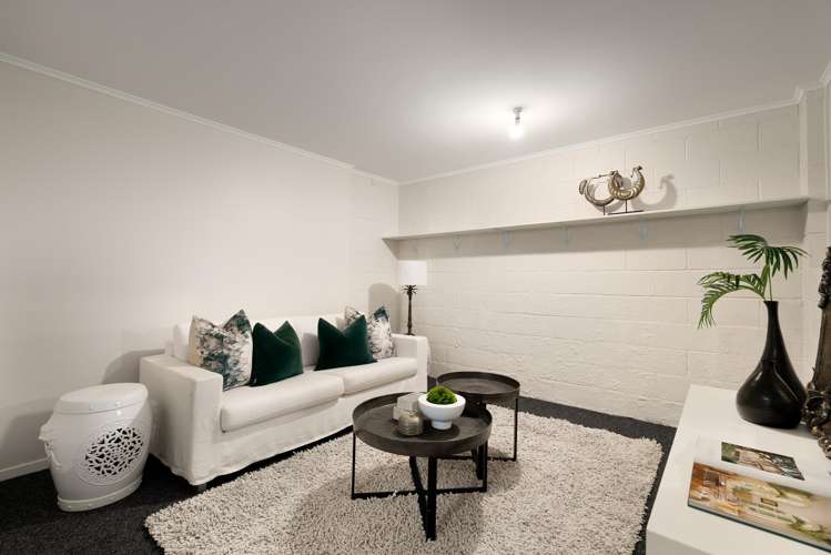 83 Ngapuhi Road Remuera_21