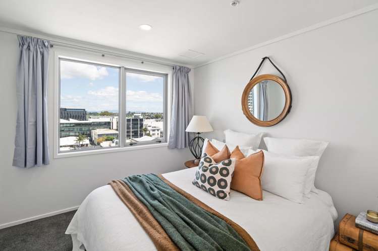 1003/72 Devonport Road Tauranga Central_19