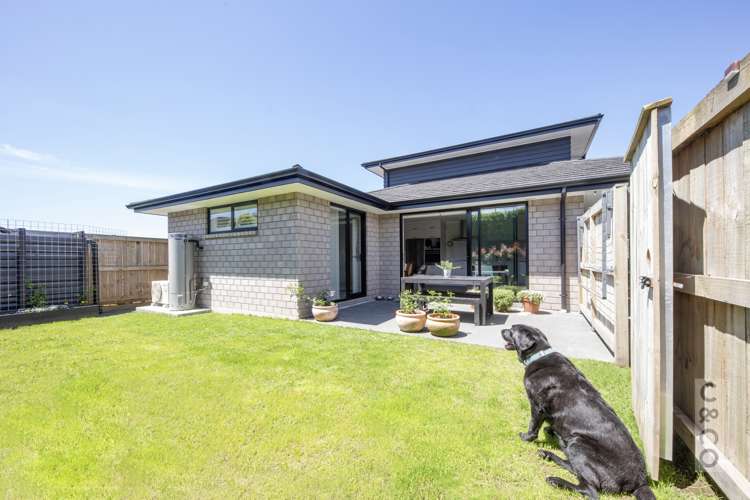 17 Pitoitoi Drive Riverhead_38