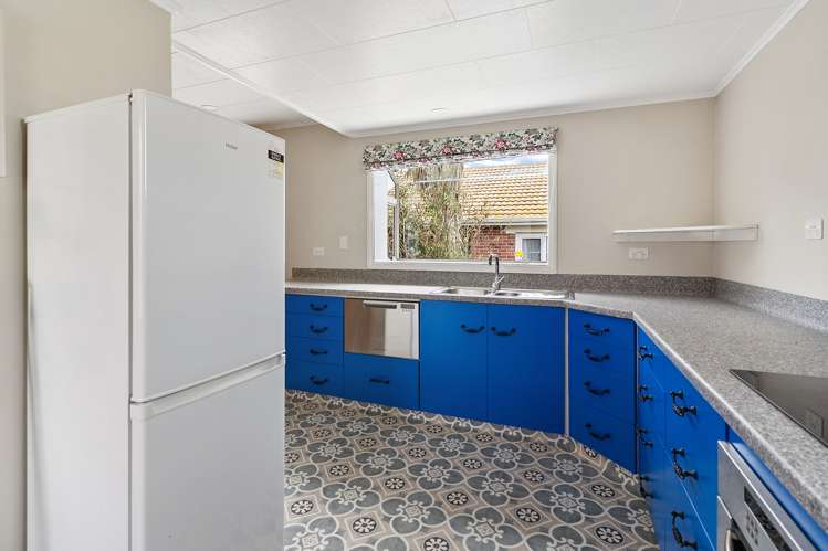 101 Domain Avenue Kensington_8