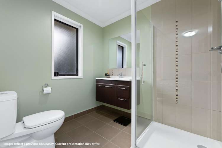 19 Clearwater Place Mayfield_18