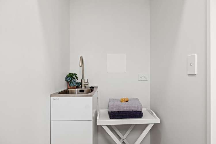 3/89 Mandeville Street Riccarton_13